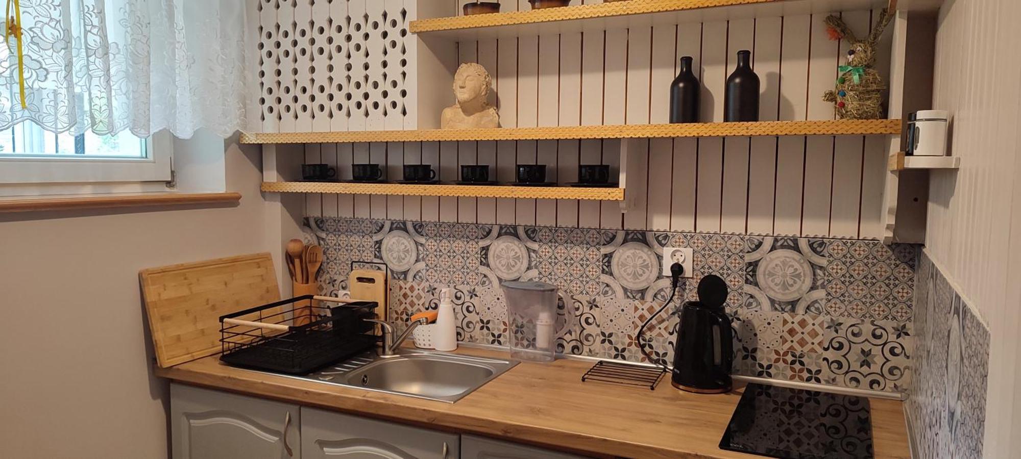 Retrospekcja - Apartament W Centrum 扎科帕内 外观 照片